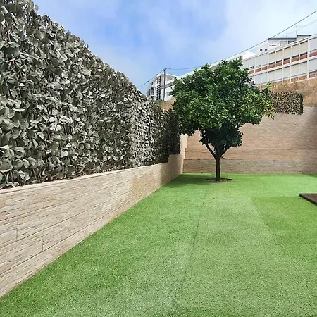 Vila Azul Sesimbra Extérieur photo