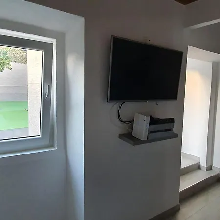 Vila Azul Sesimbra Extérieur photo