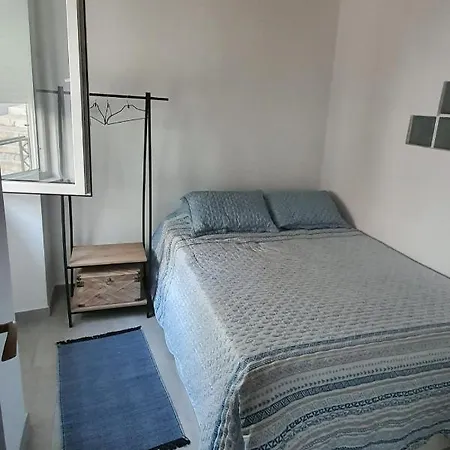 Vila Azul Sesimbra Extérieur photo