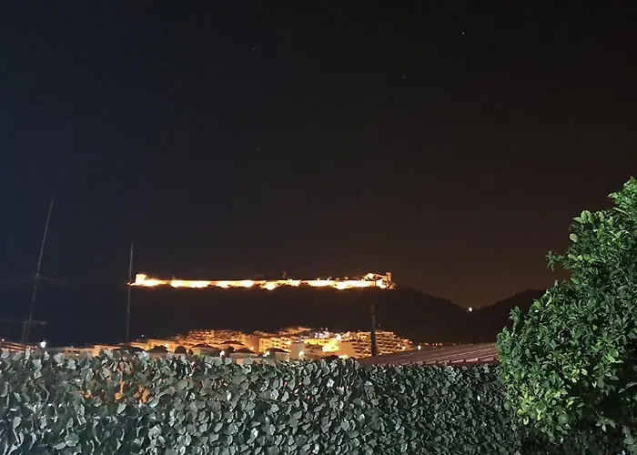 Vila Azul