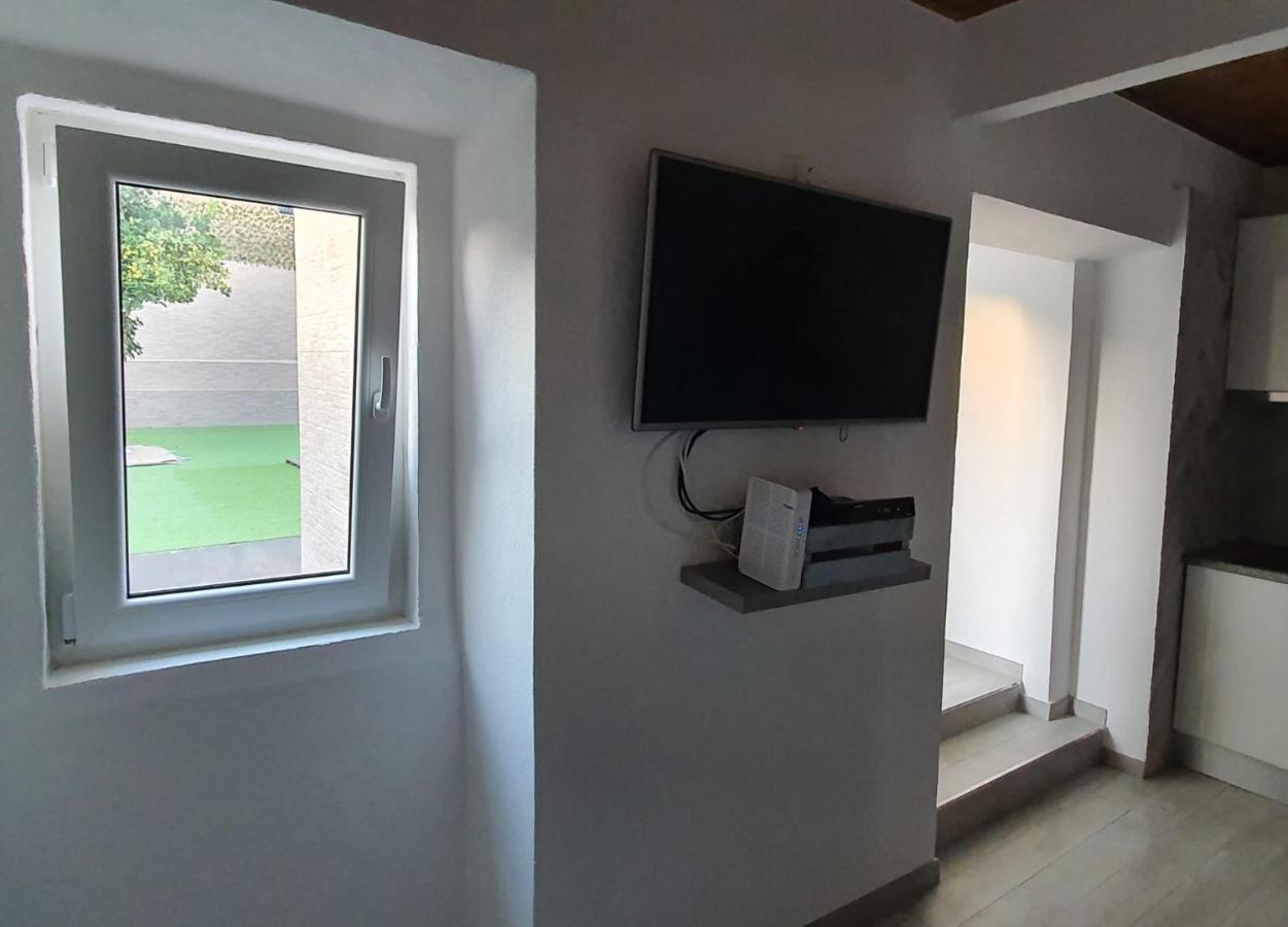 Holiday home Azul Sesimbra