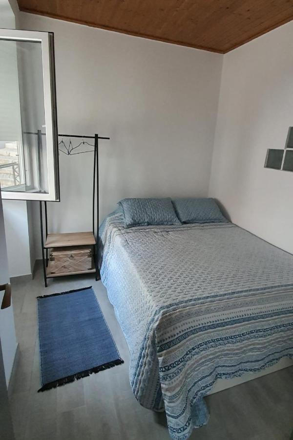 Azul Holiday home *