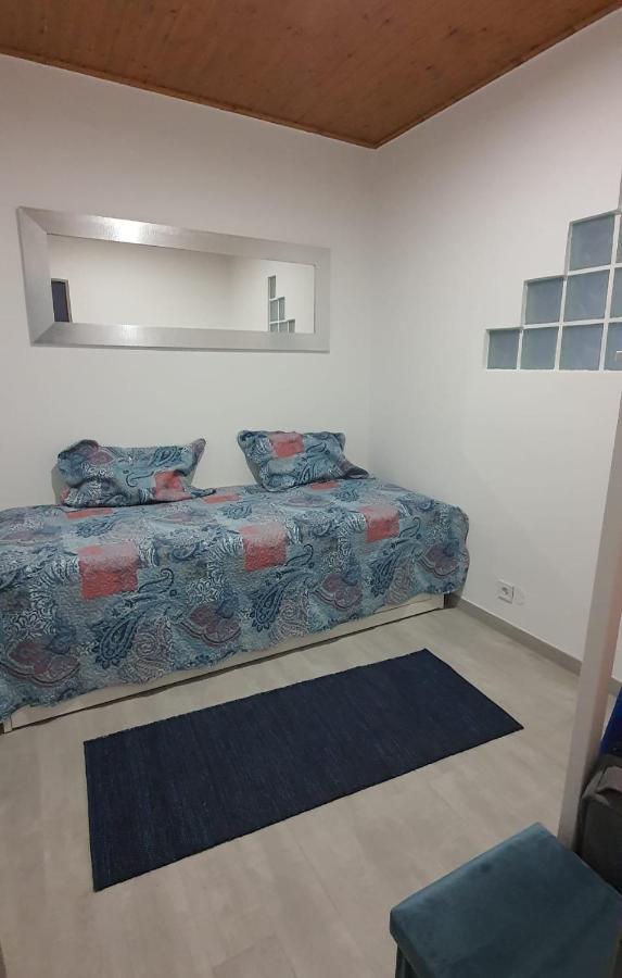 Azul Holiday home *