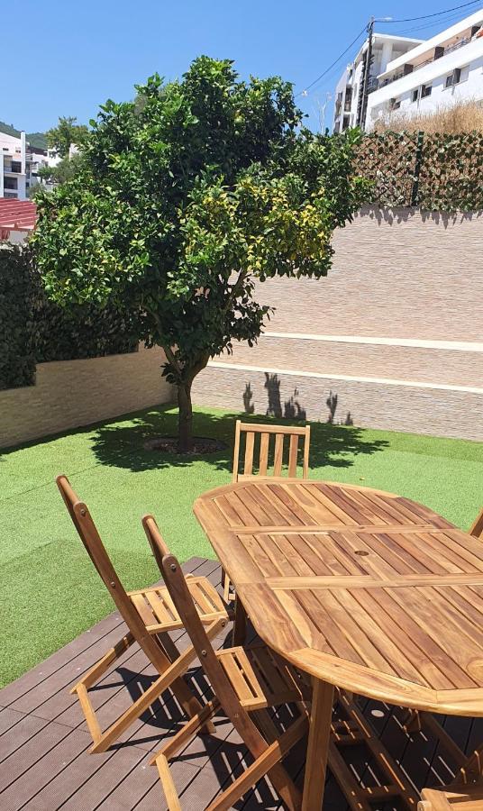 Azul Holiday home Sesimbra