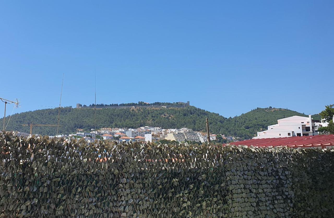 Azul *