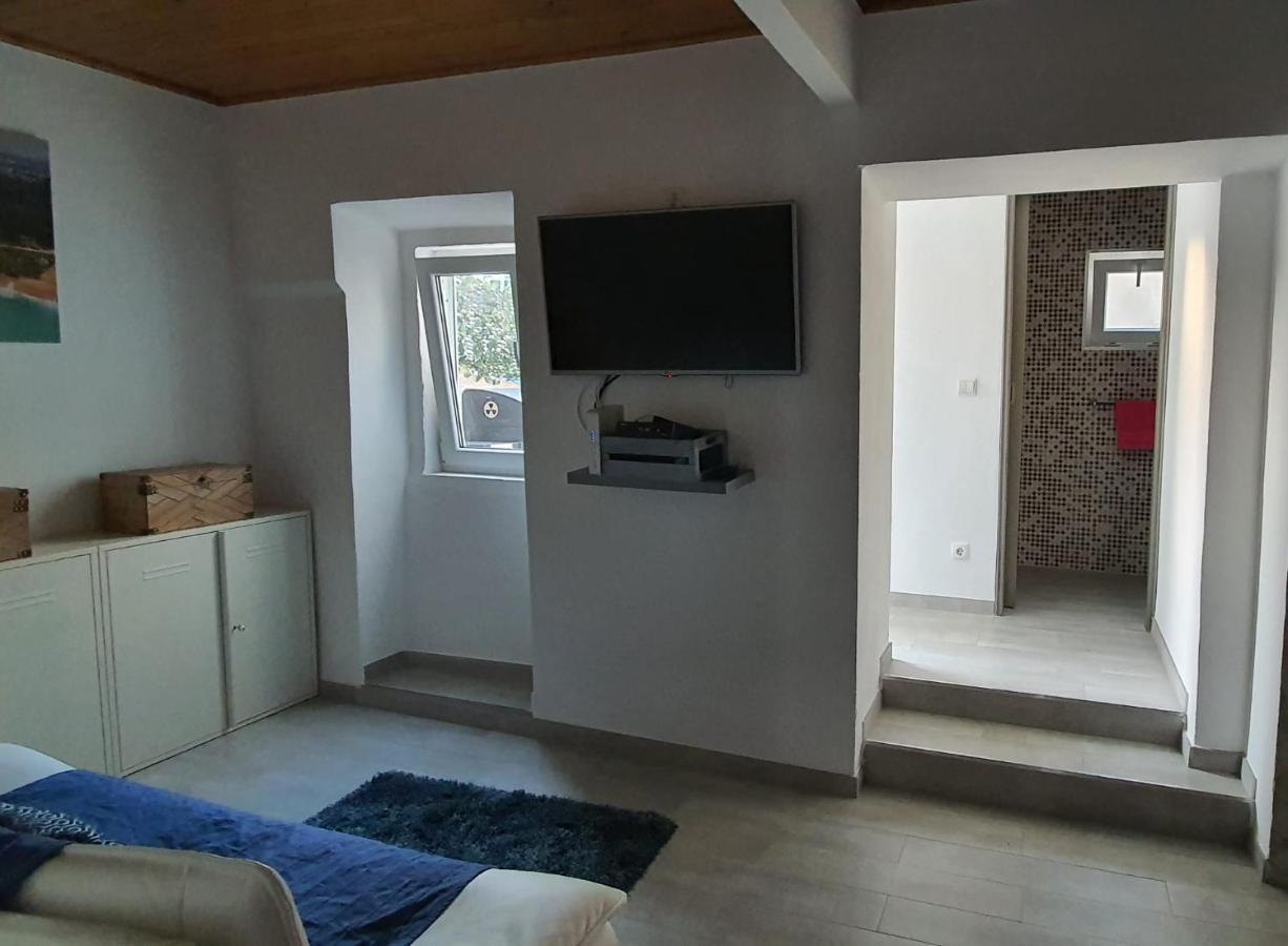 Azul Holiday home
